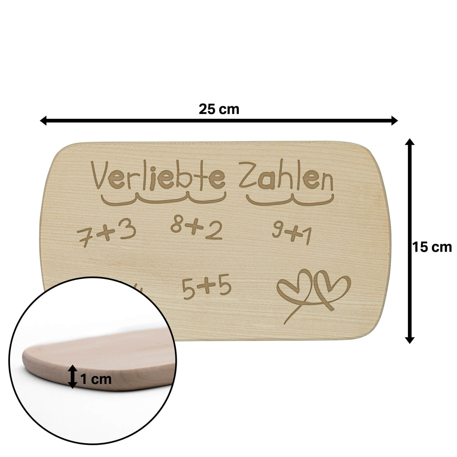 Produktbild 4 von