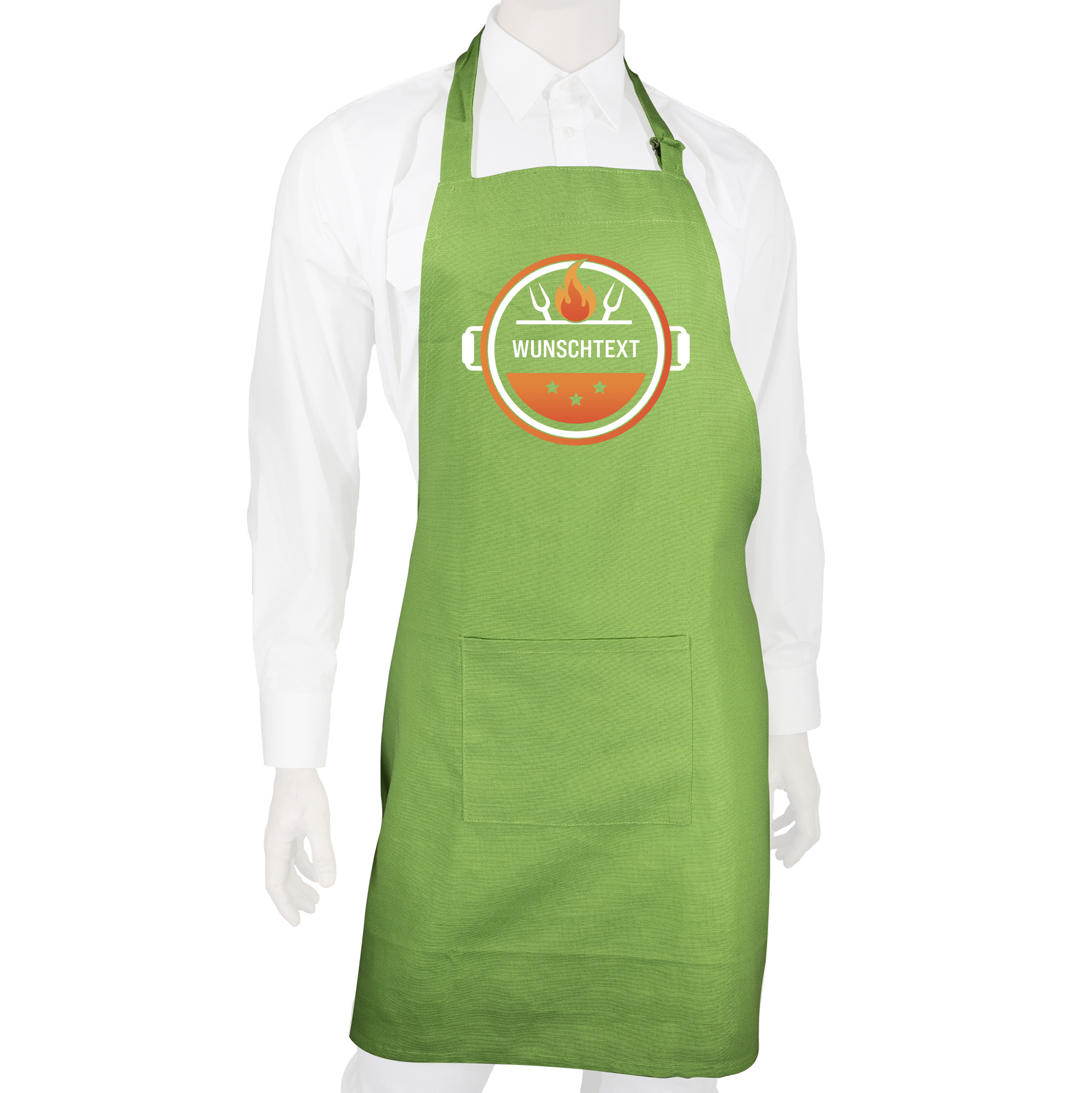 initial-product-image