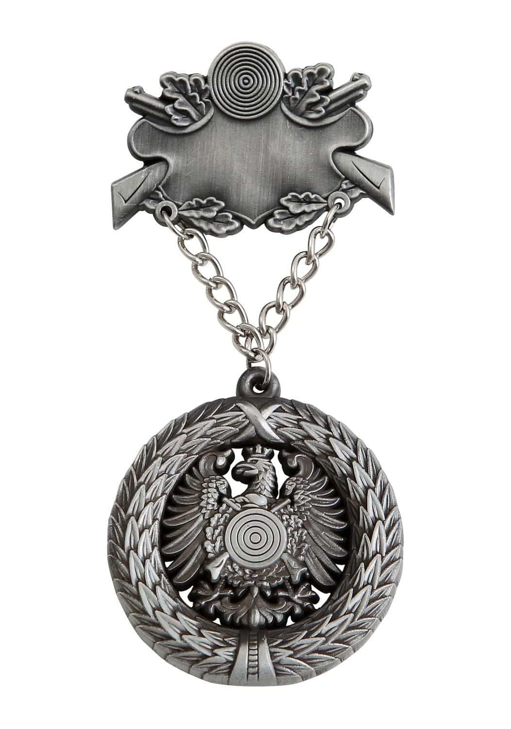 initial-product-image