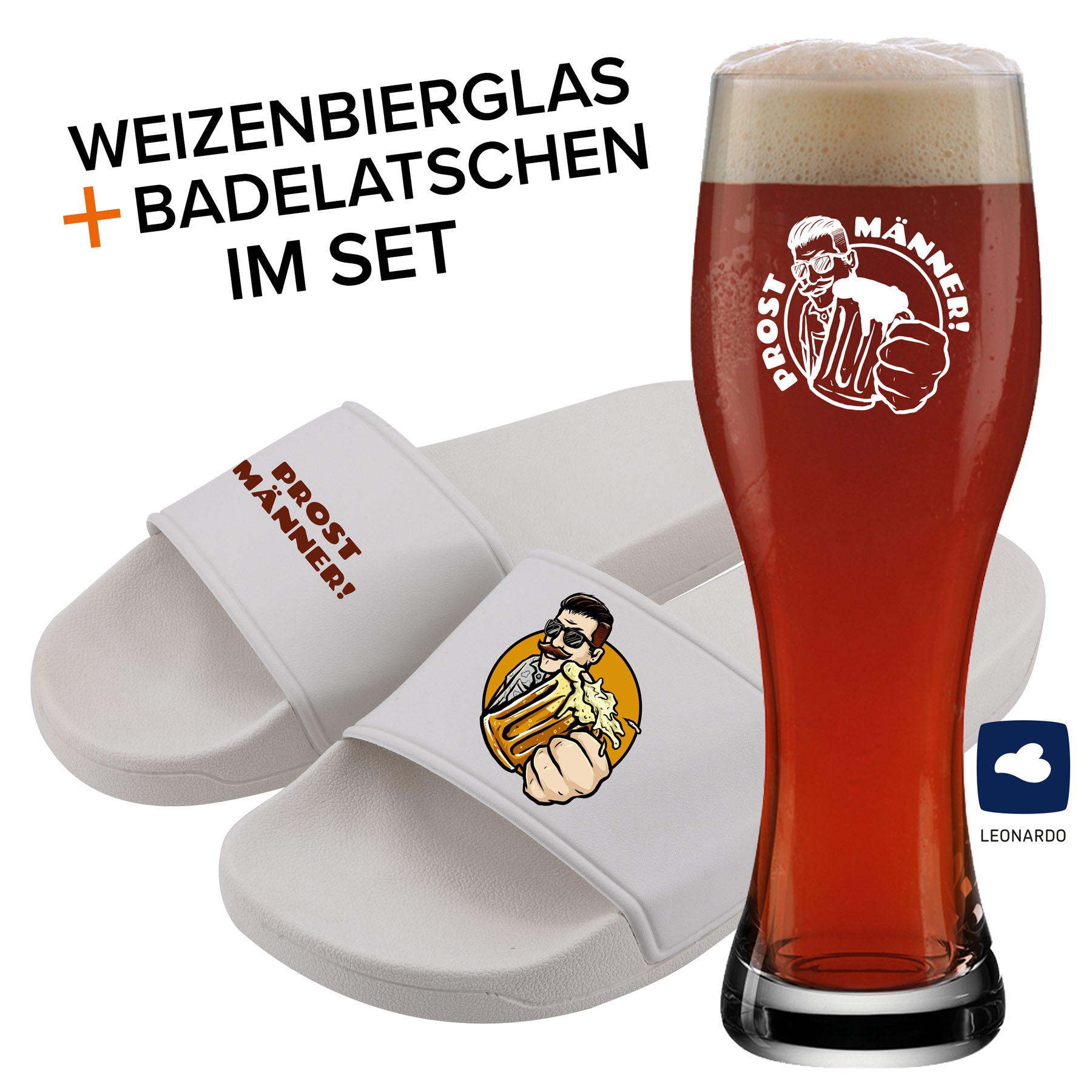 Hauptproduktbild von