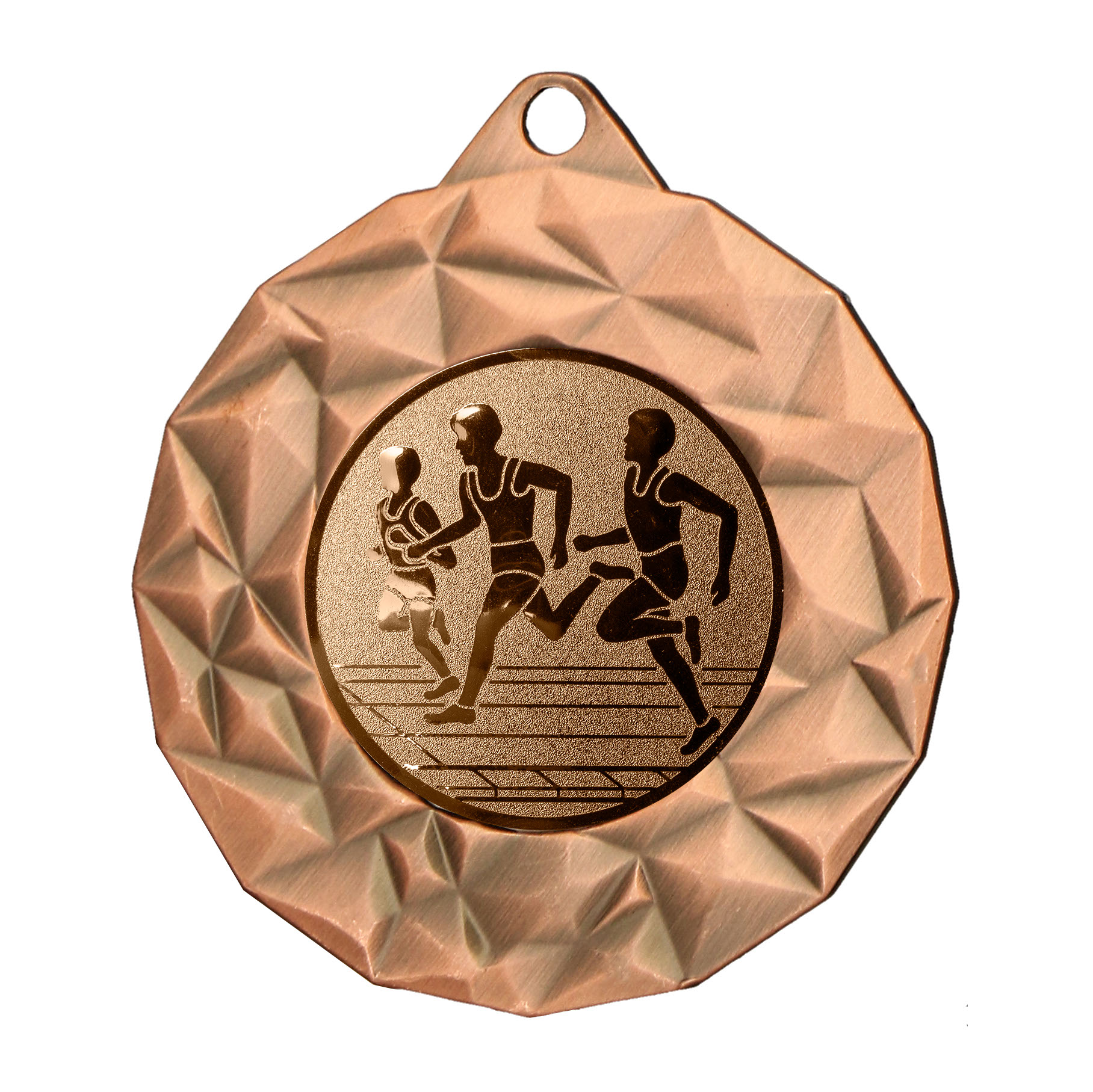 initial-product-image