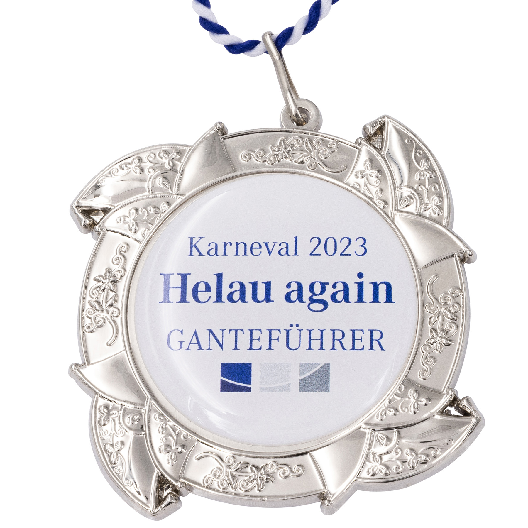 initial-product-image