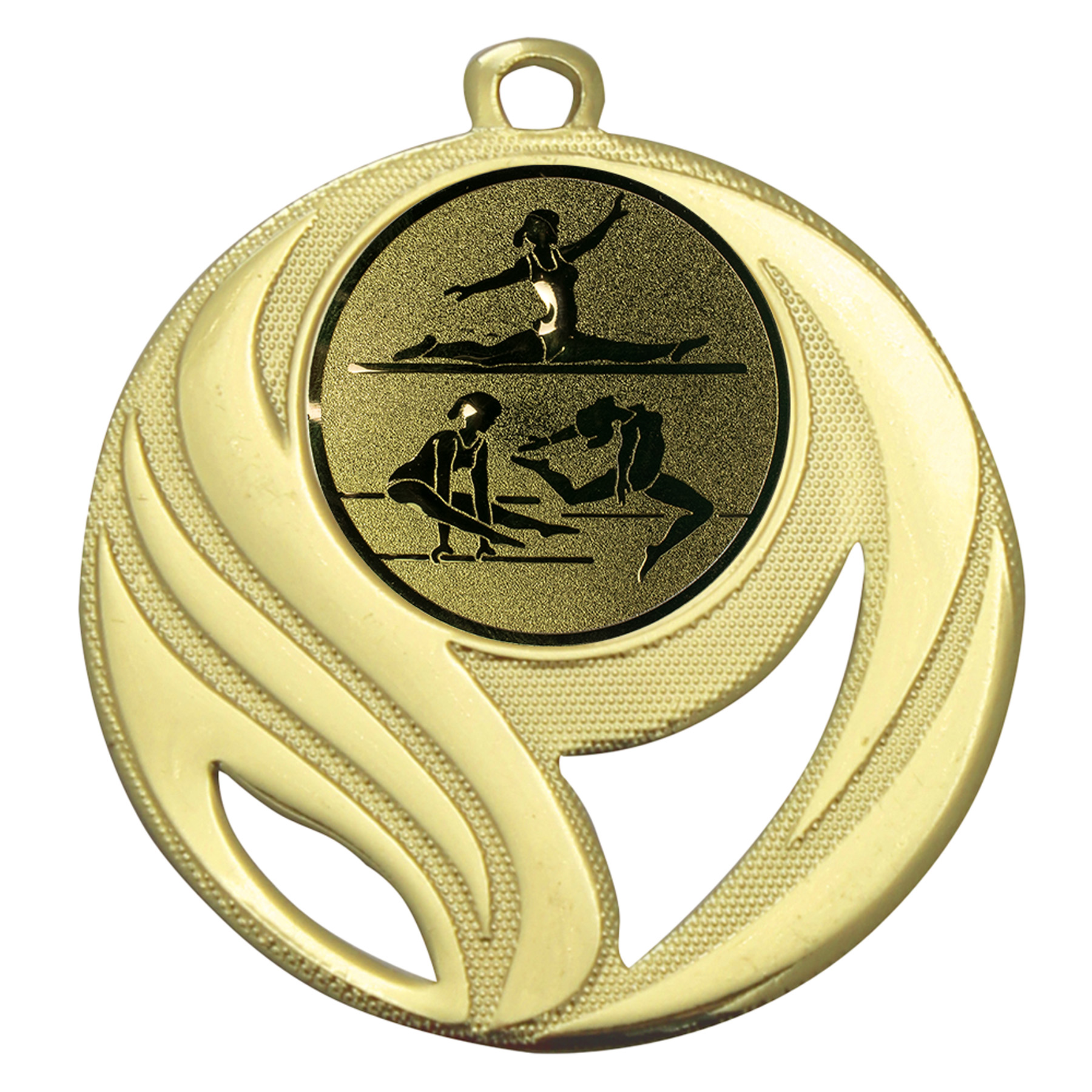 initial-product-image