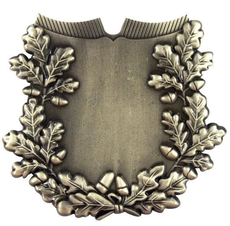 Produktbild von Königsschild mit Etui