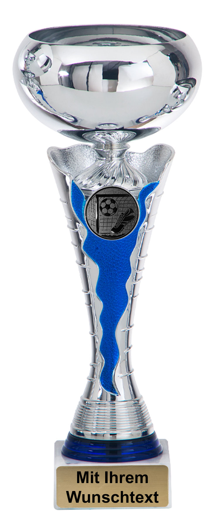 initial-product-image