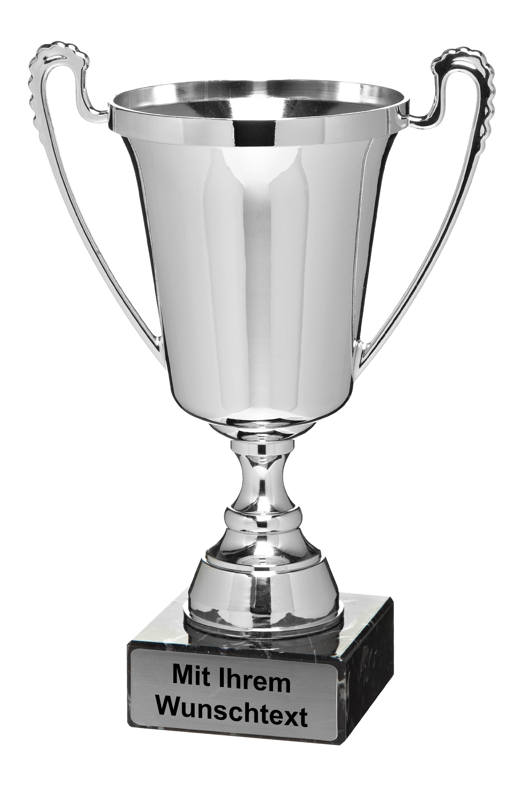 initial-product-image