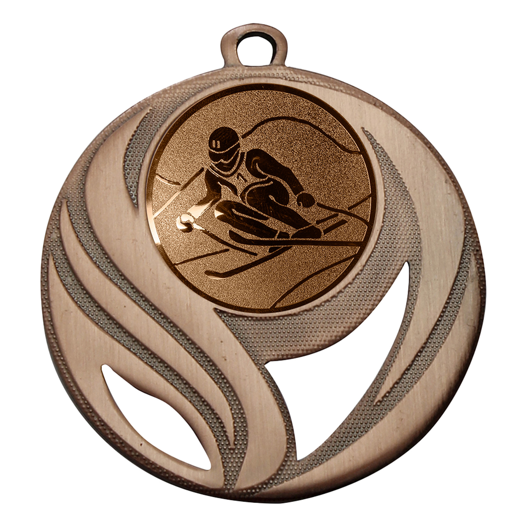 initial-product-image