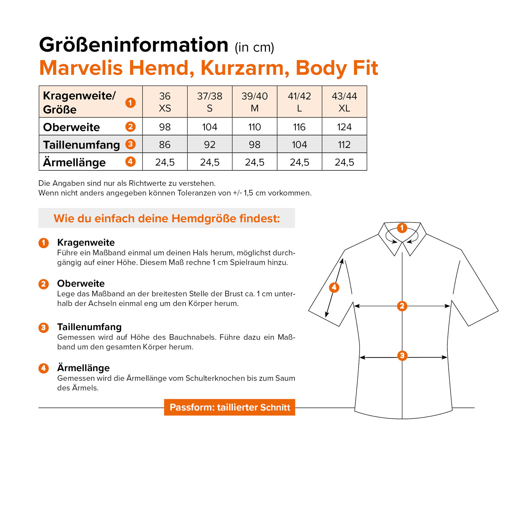 Produktbild 2 von
