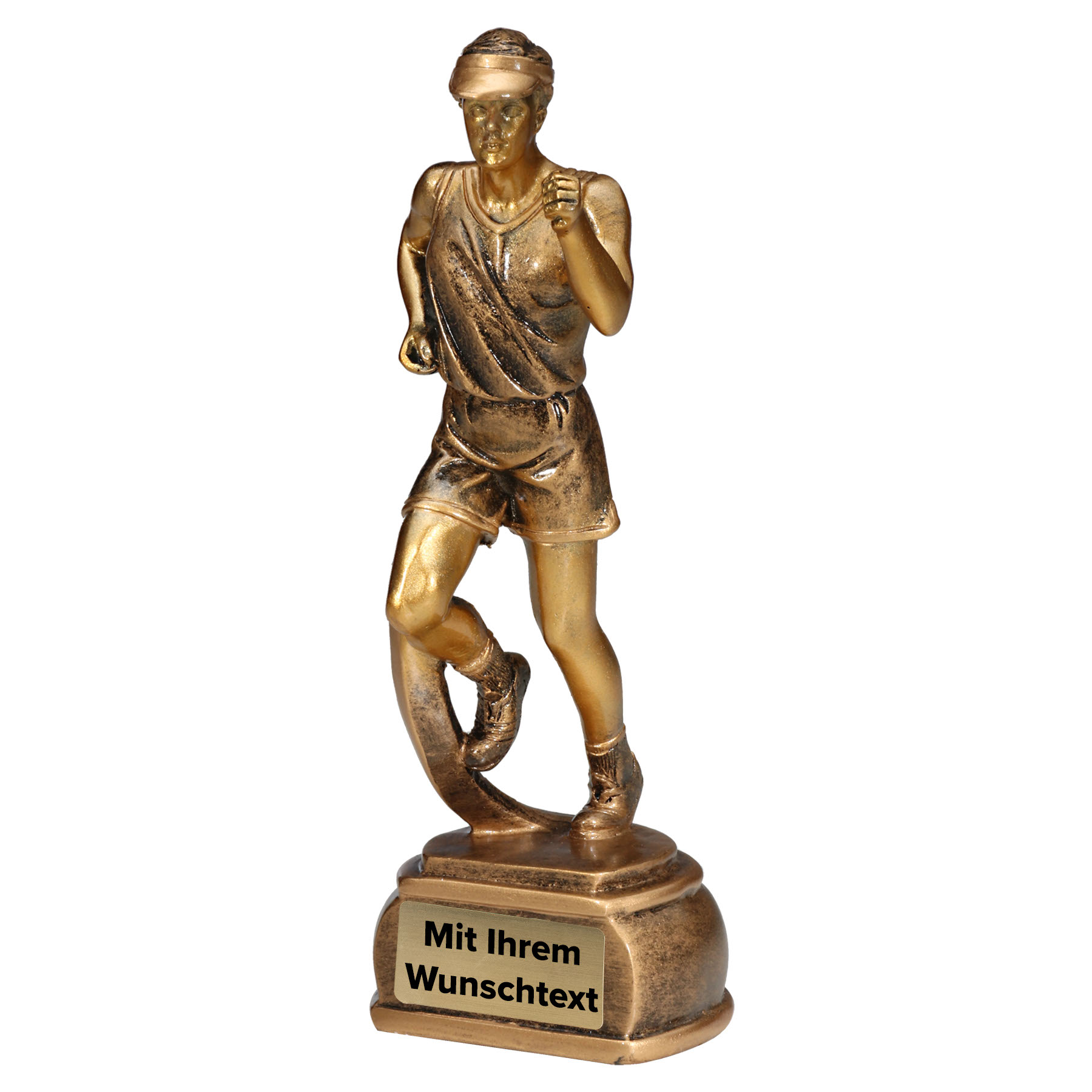 initial-product-image