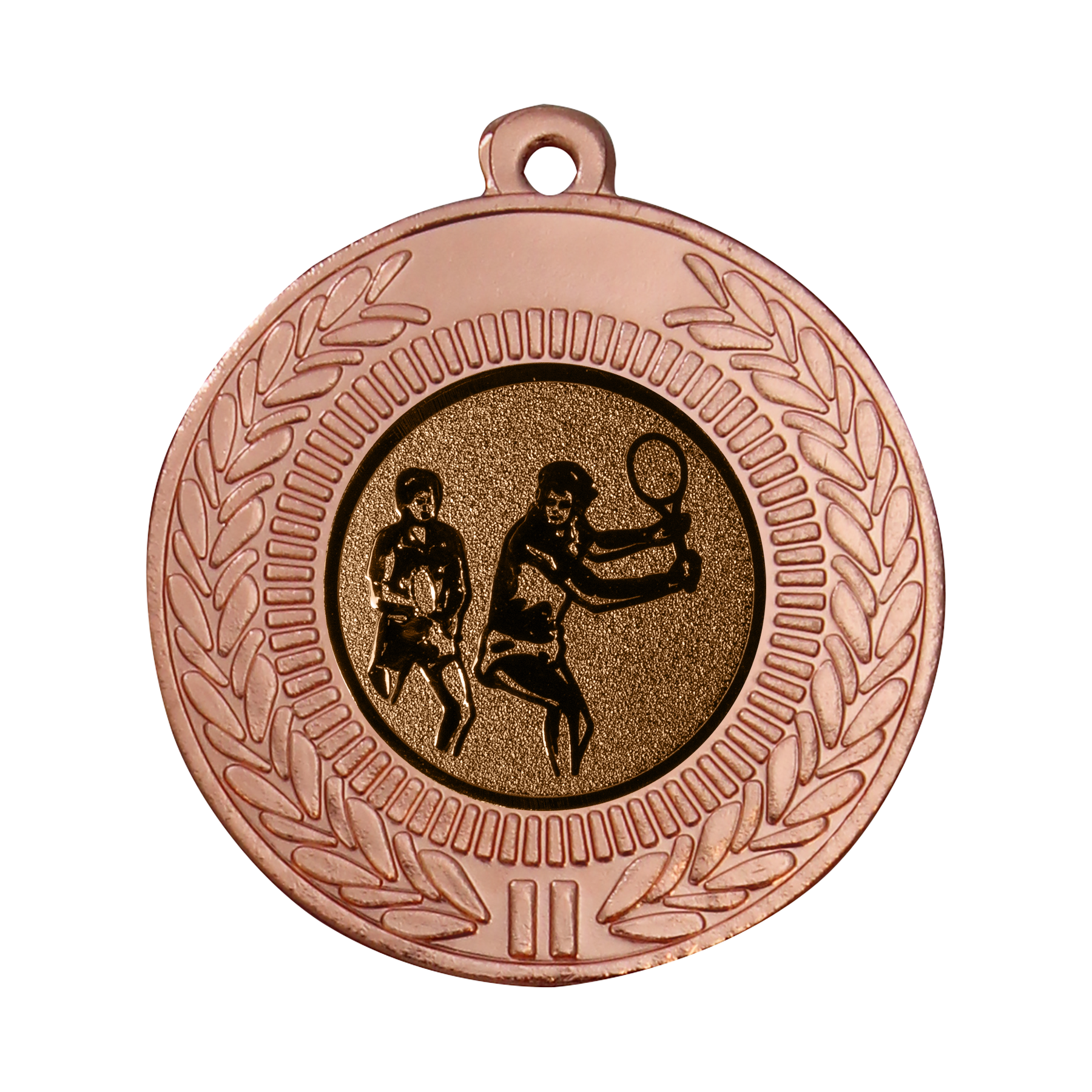 initial-product-image