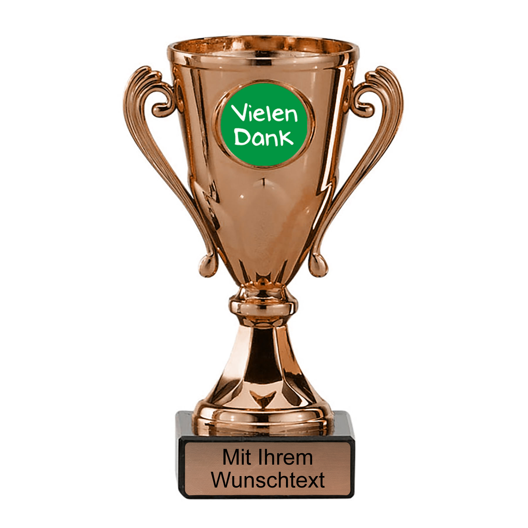 initial-product-image