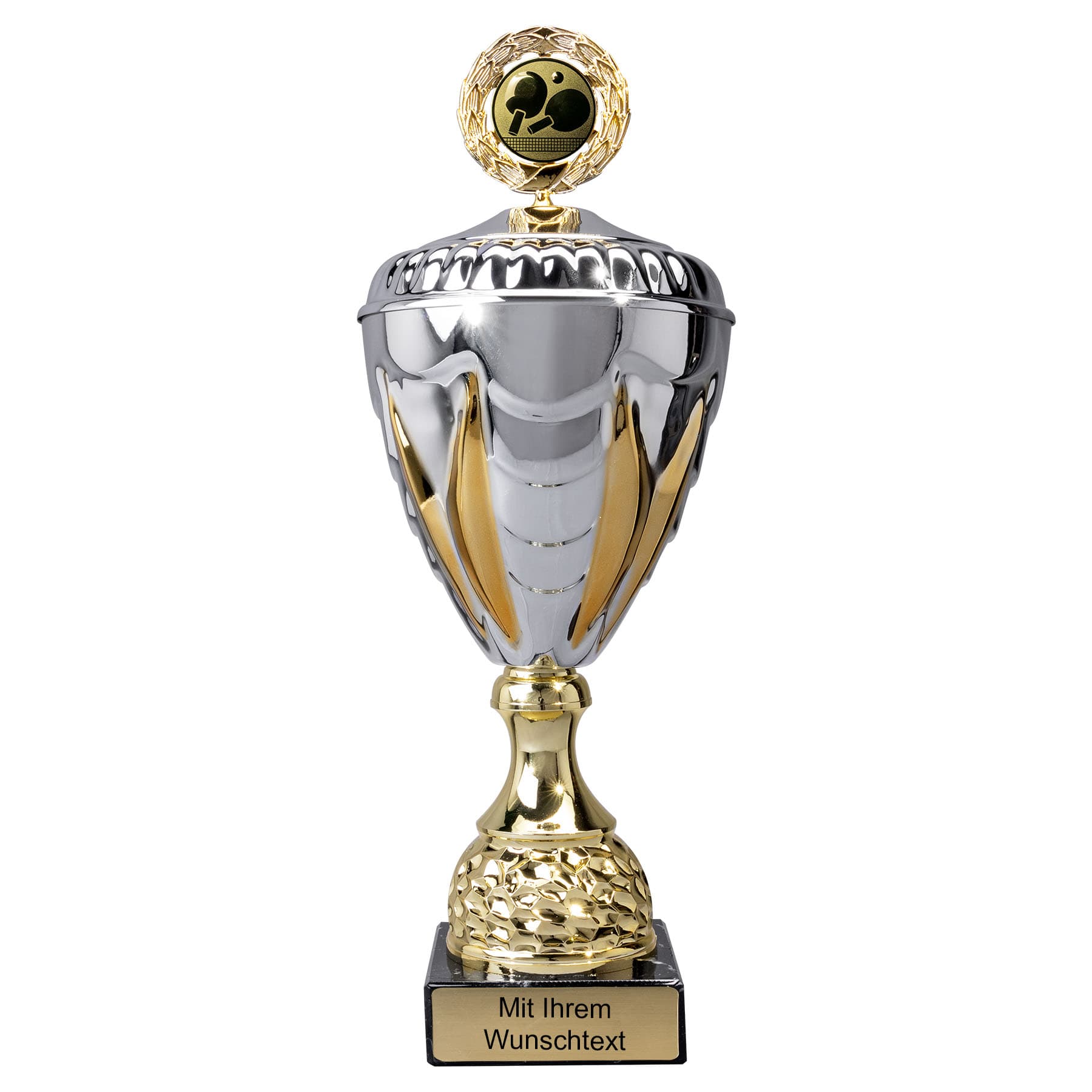 initial-product-image