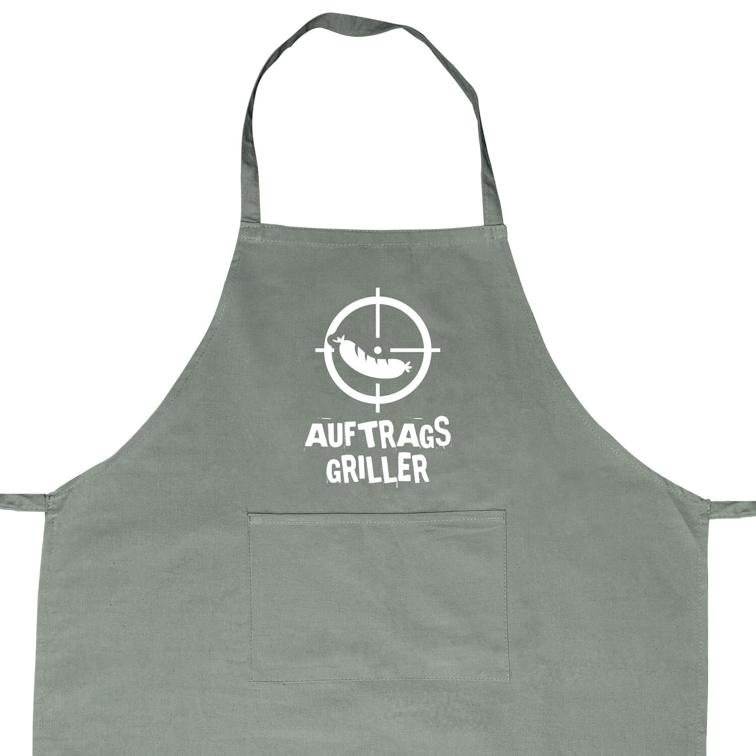 Produktbild 4 von