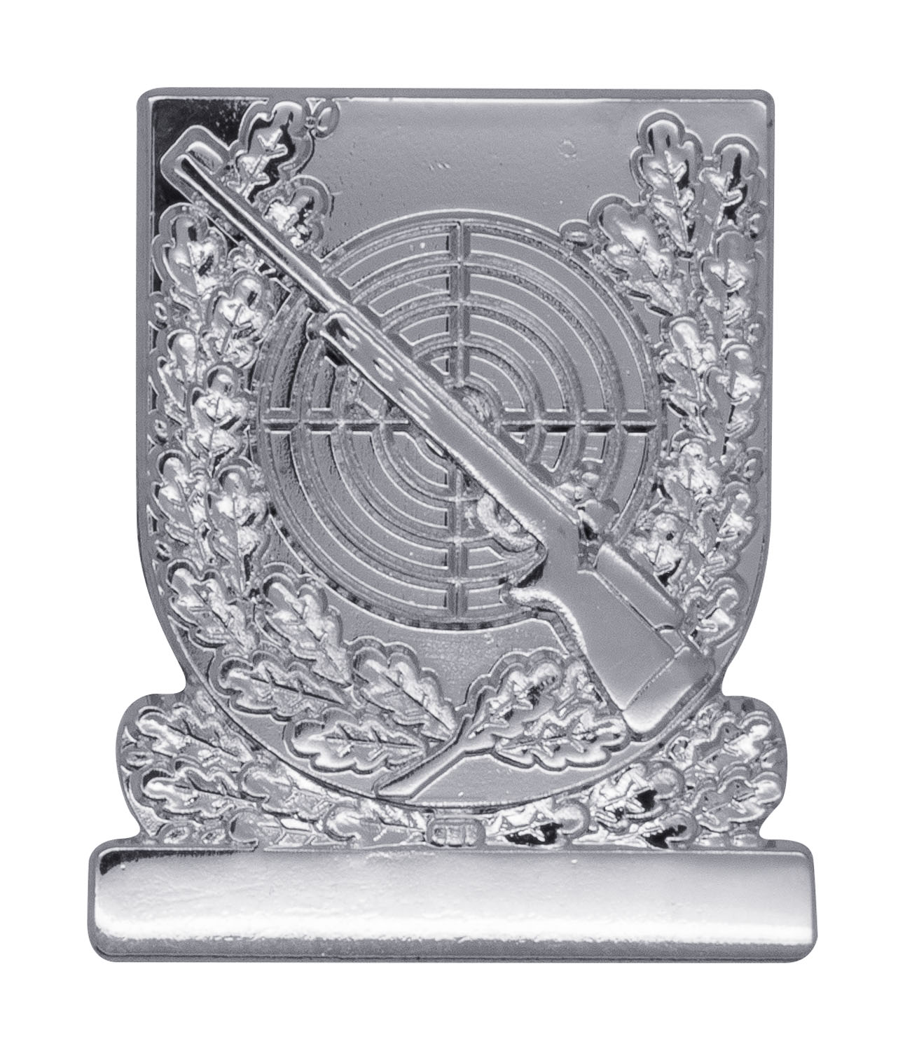 initial-product-image