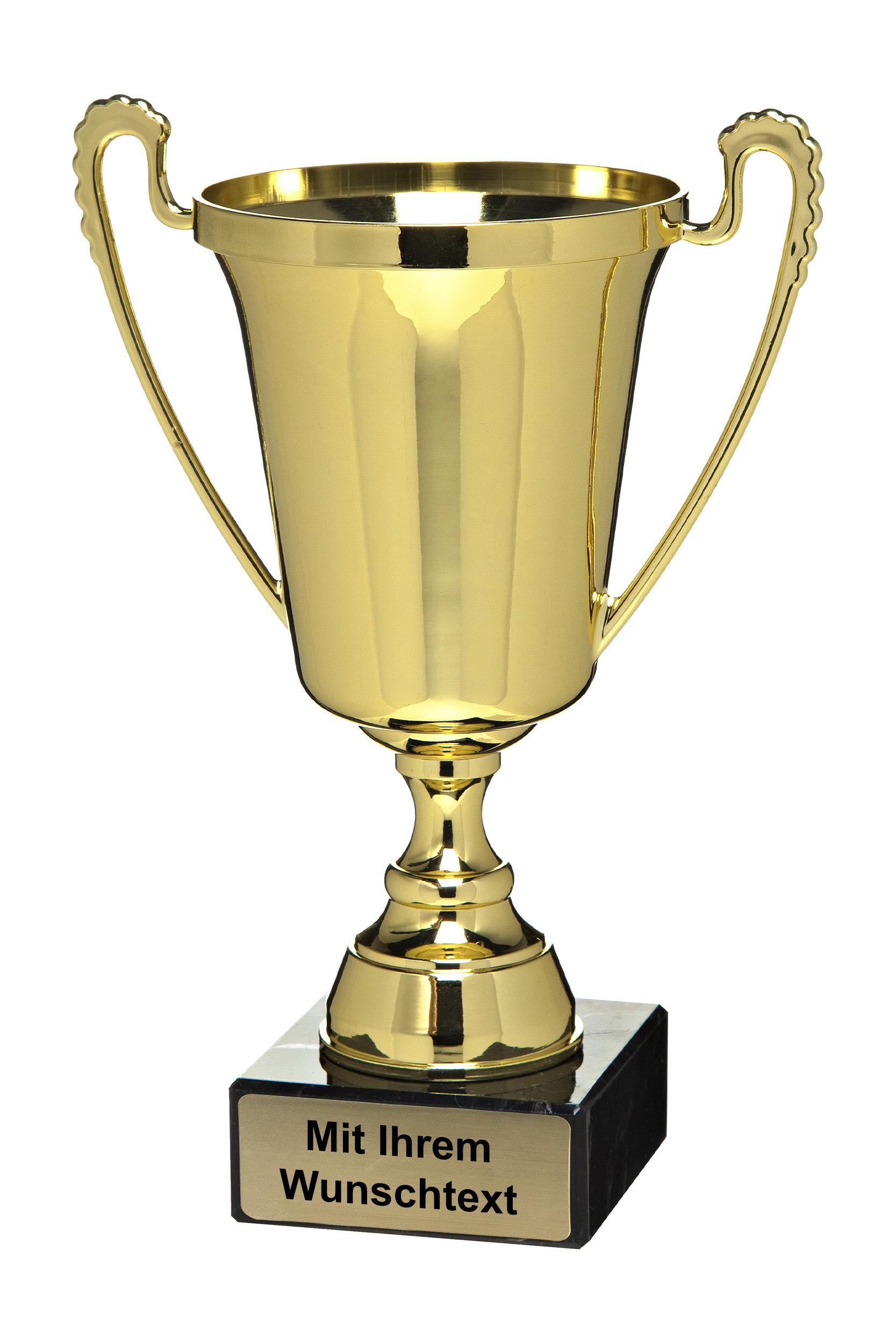 initial-product-image