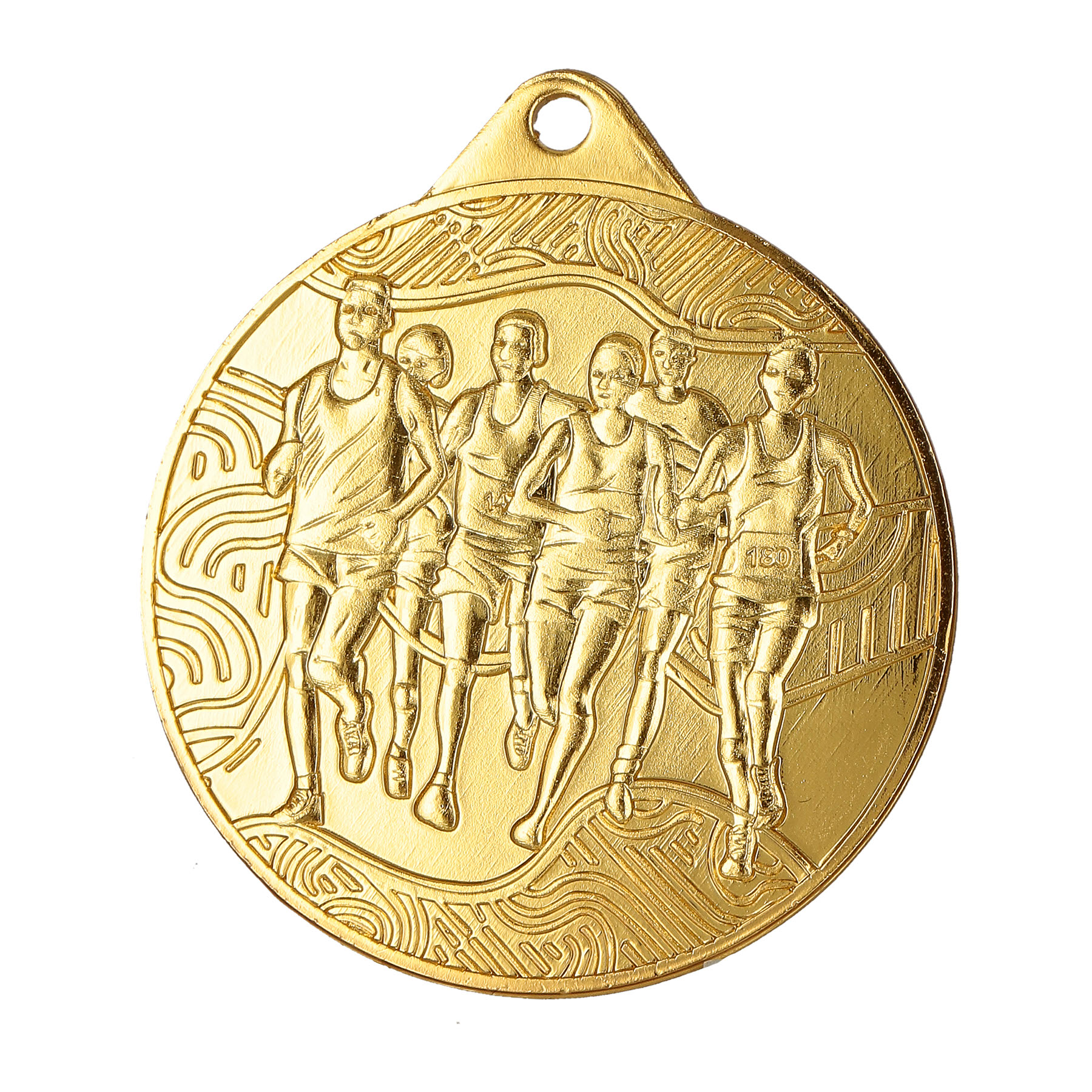 initial-product-image