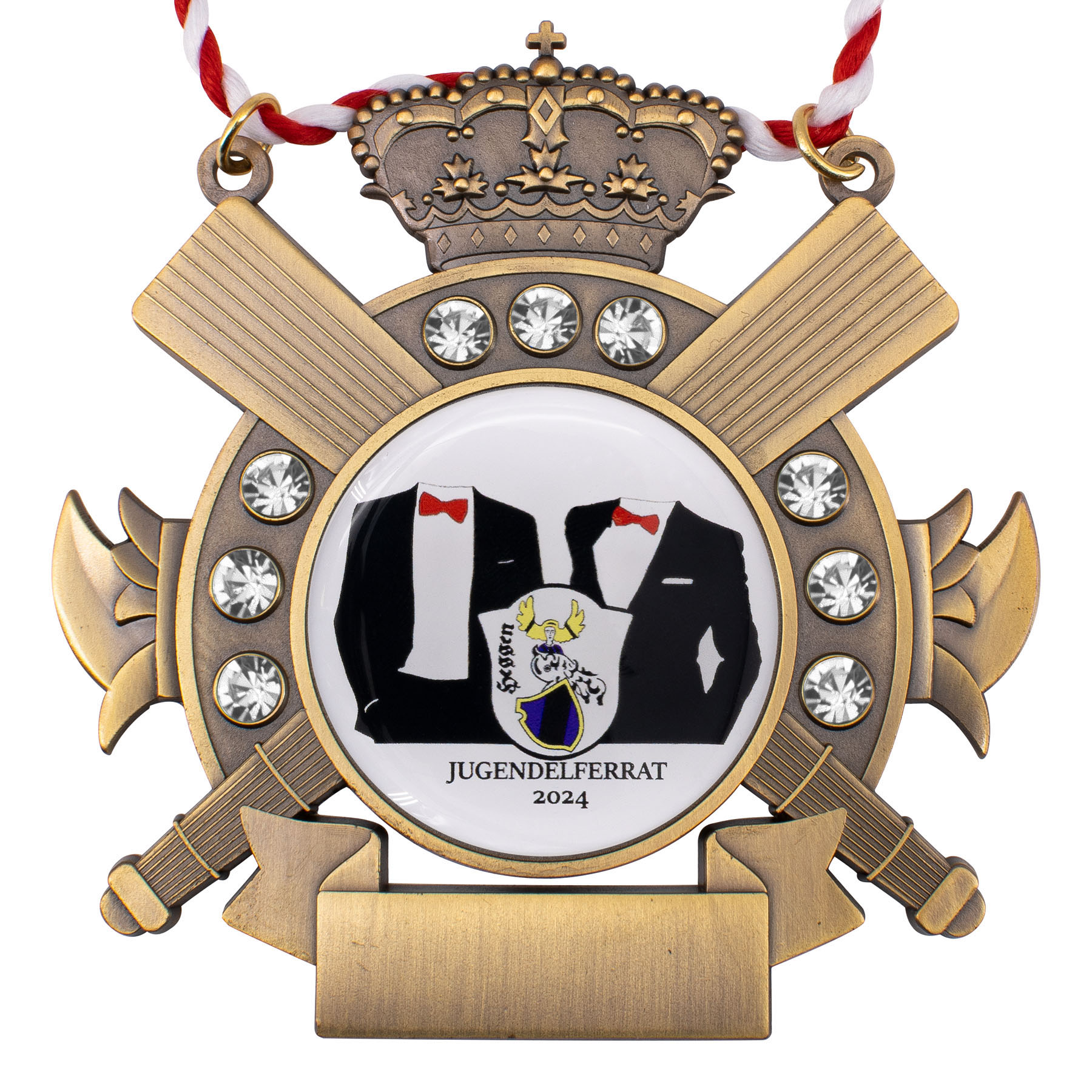 initial-product-image