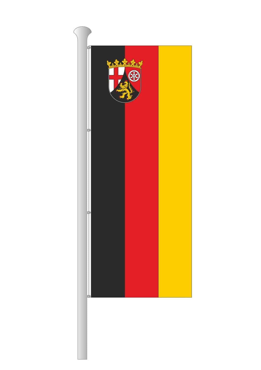 Produktbild 2 von