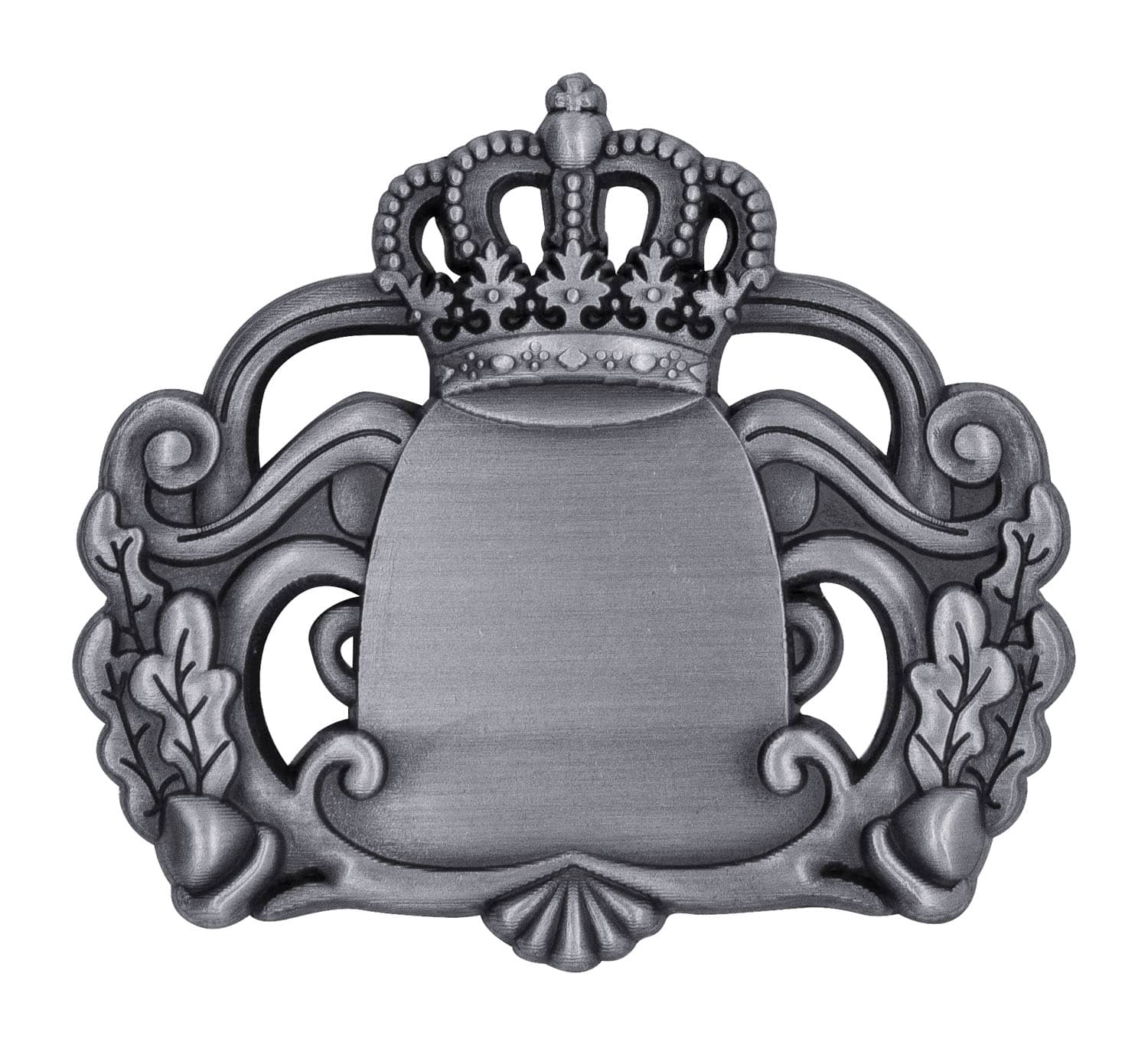 initial-product-image