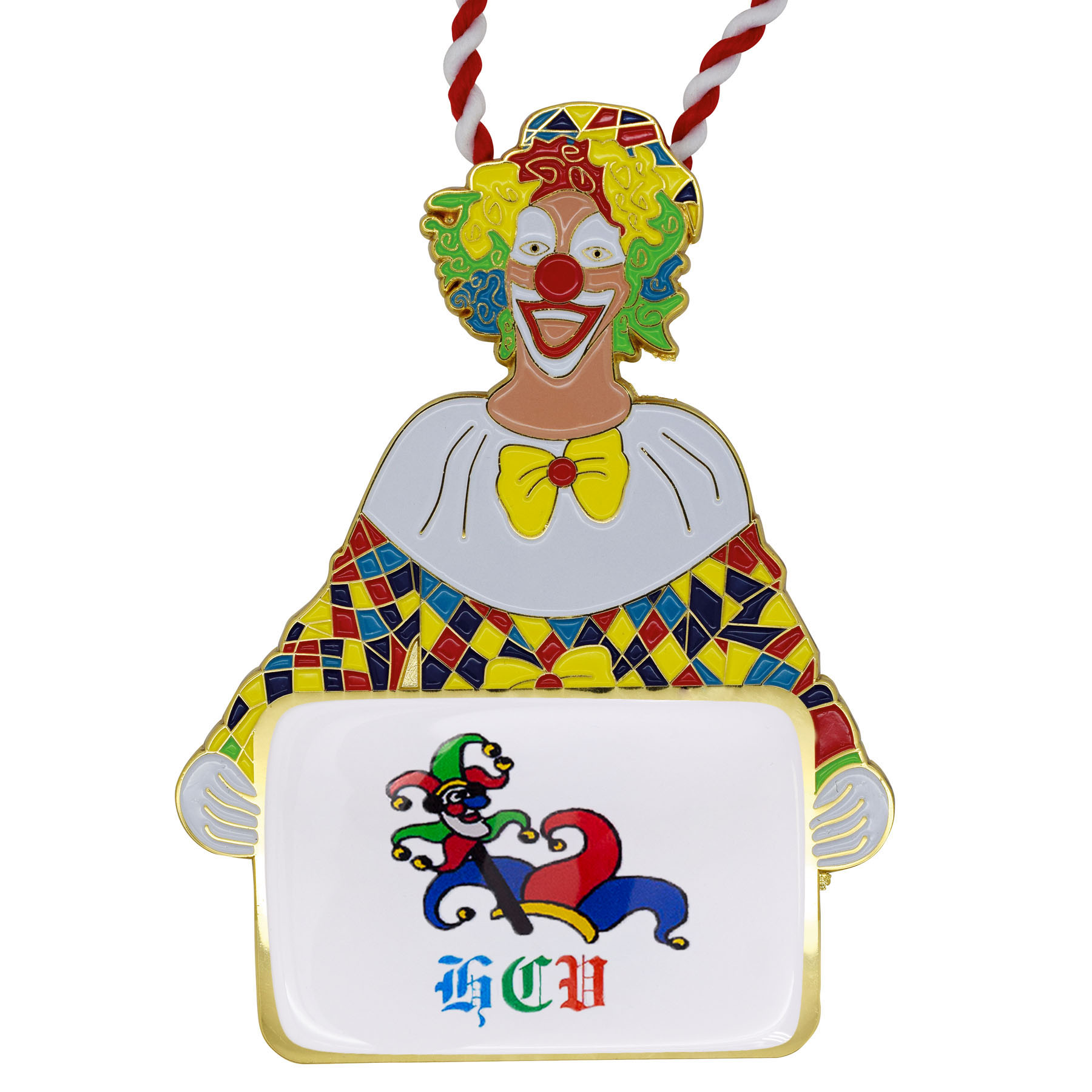 initial-product-image