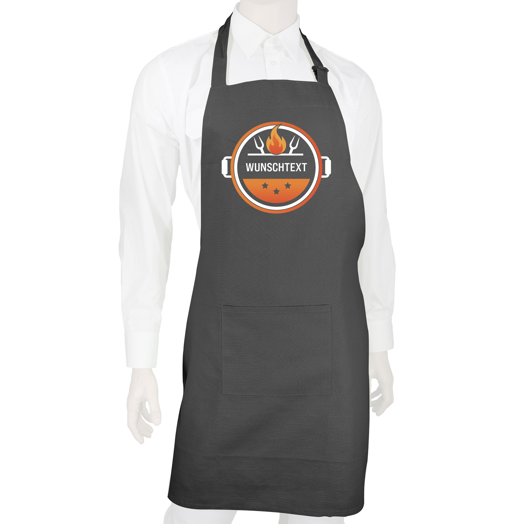 initial-product-image