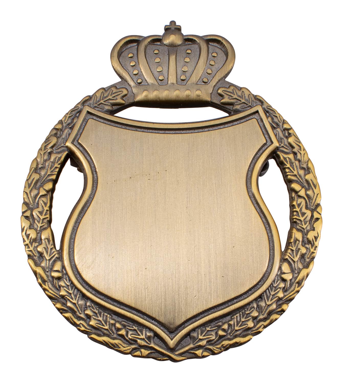 initial-product-image