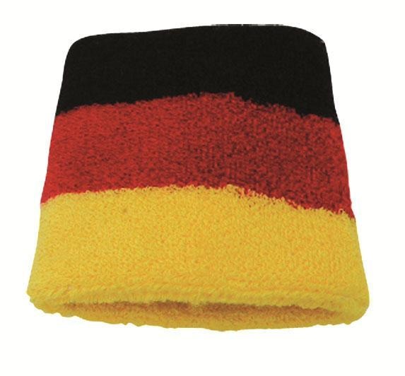 Produktbild von Pulsband Deutschland