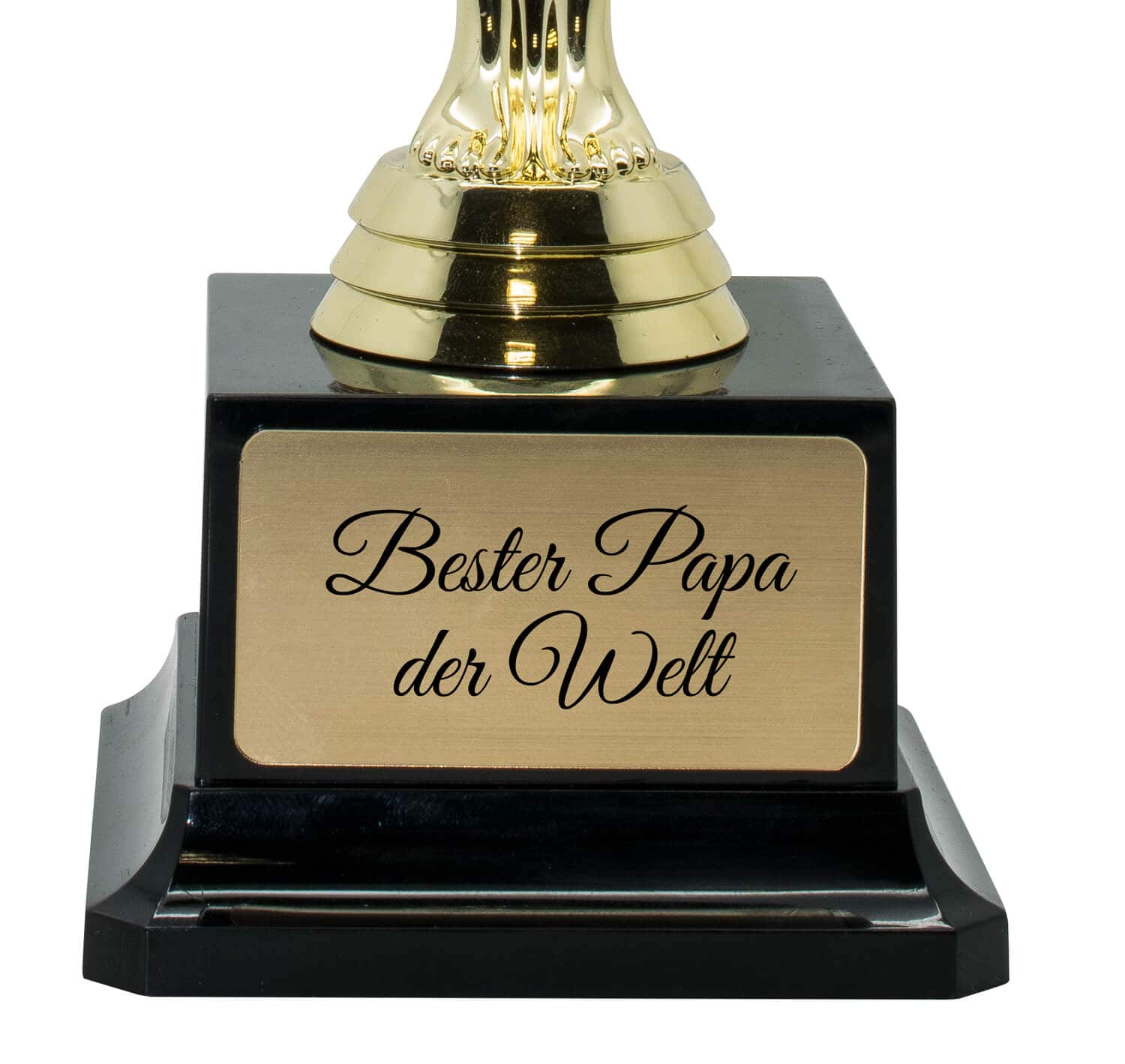 Produktbild 2 von