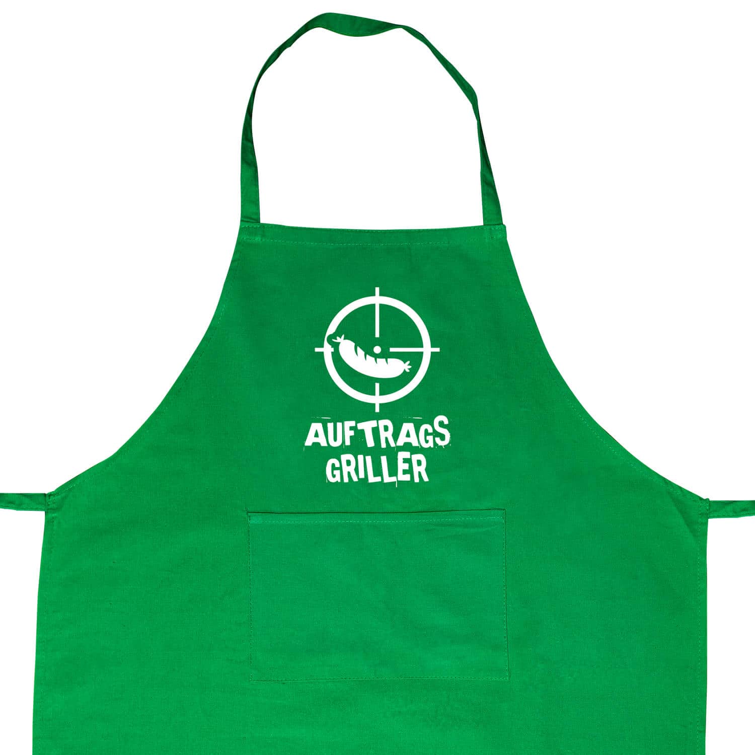 Produktbild 2 von