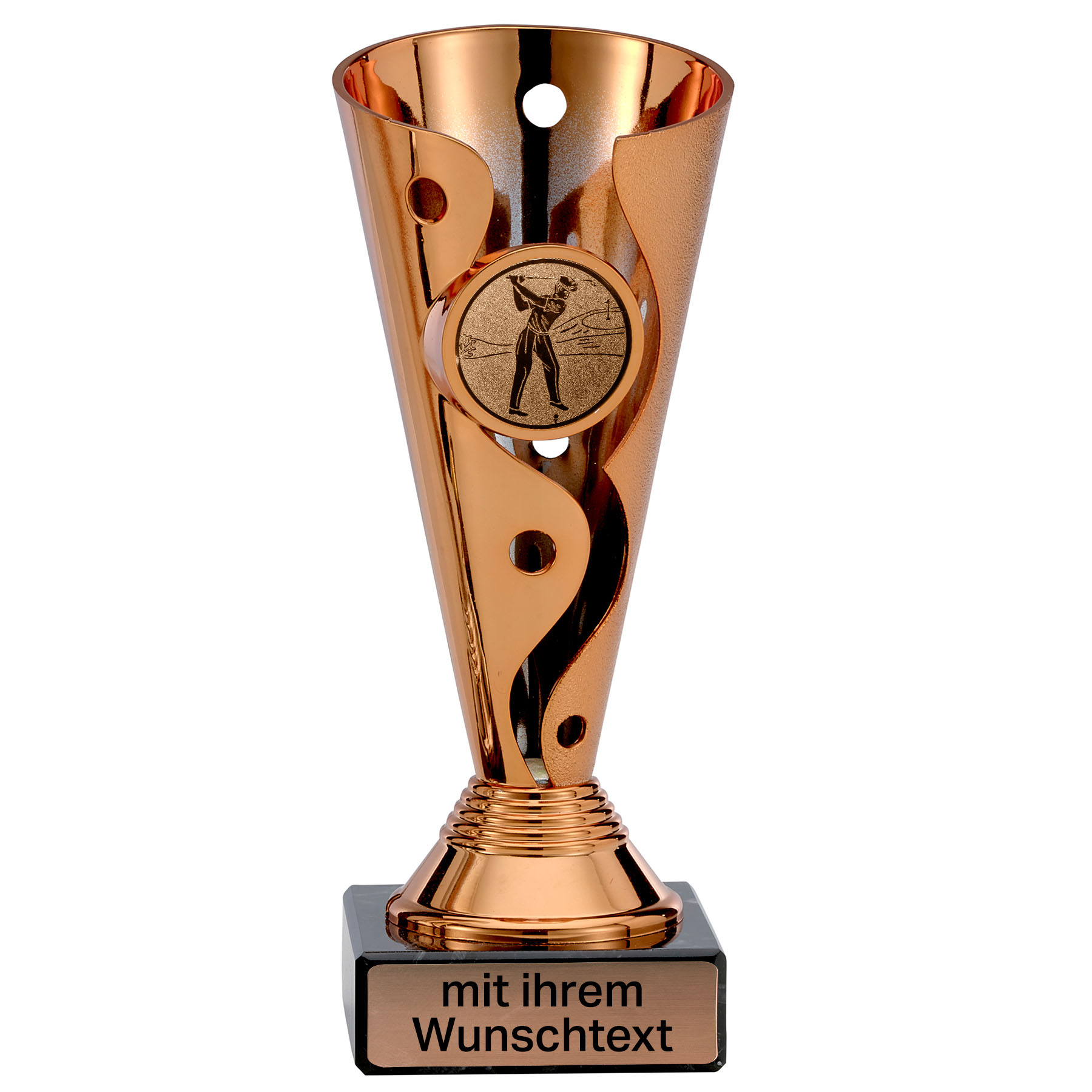 initial-product-image