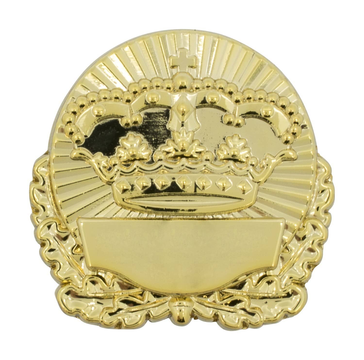 initial-product-image