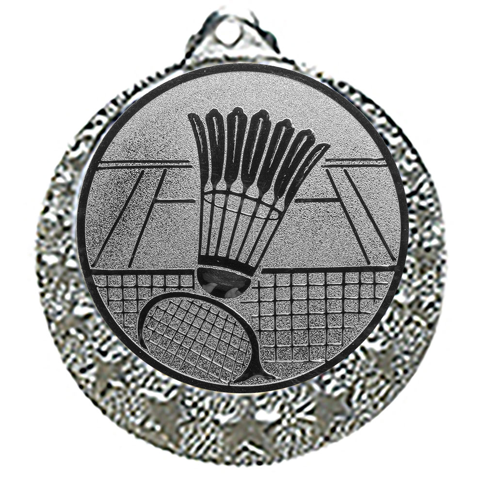 initial-product-image