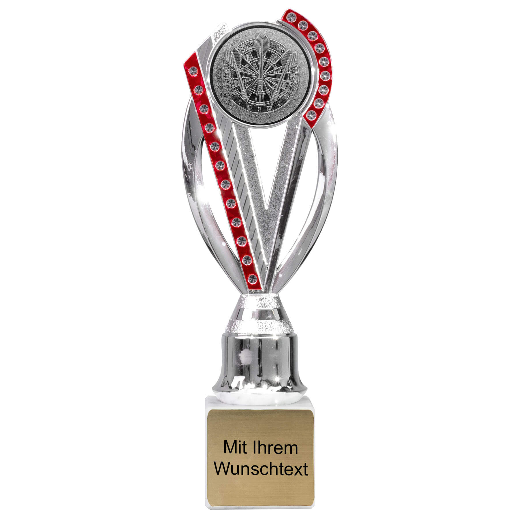 initial-product-image