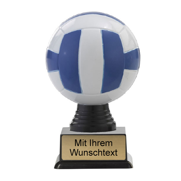 initial-product-image