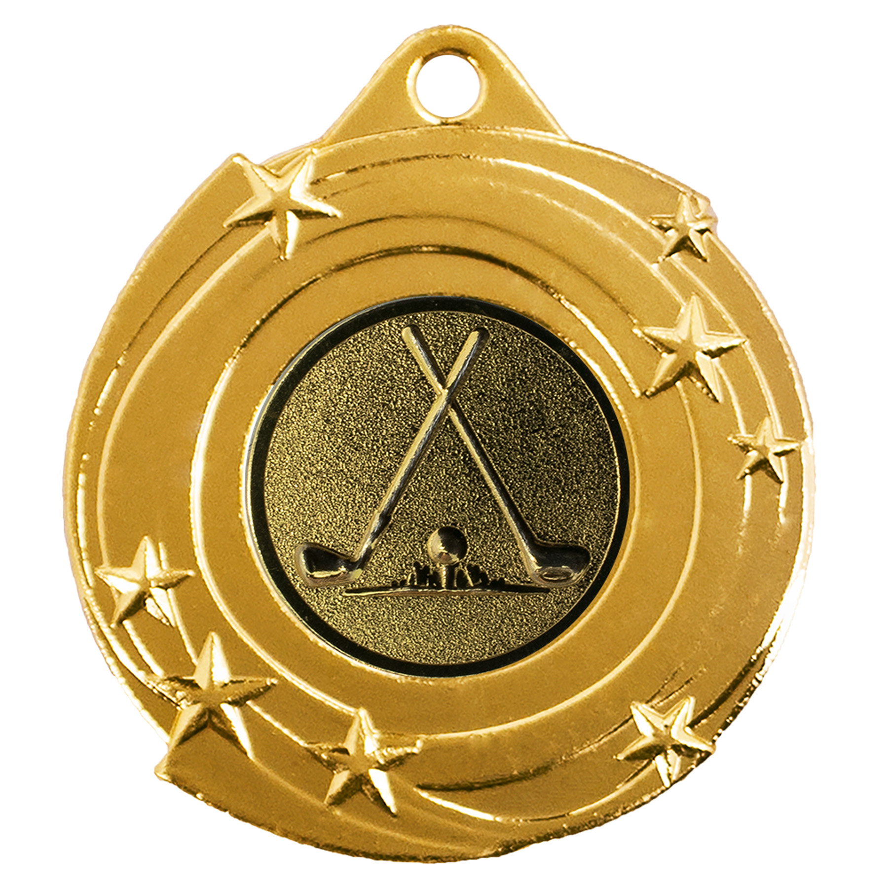 initial-product-image