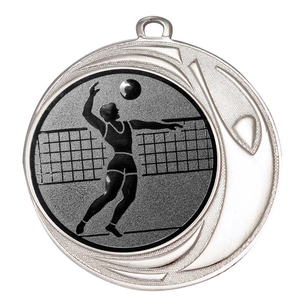 initial-product-image