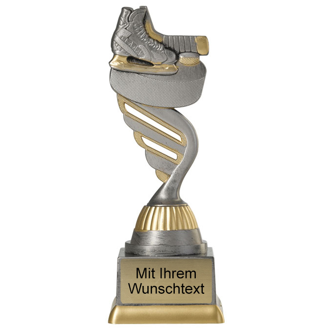 initial-product-image