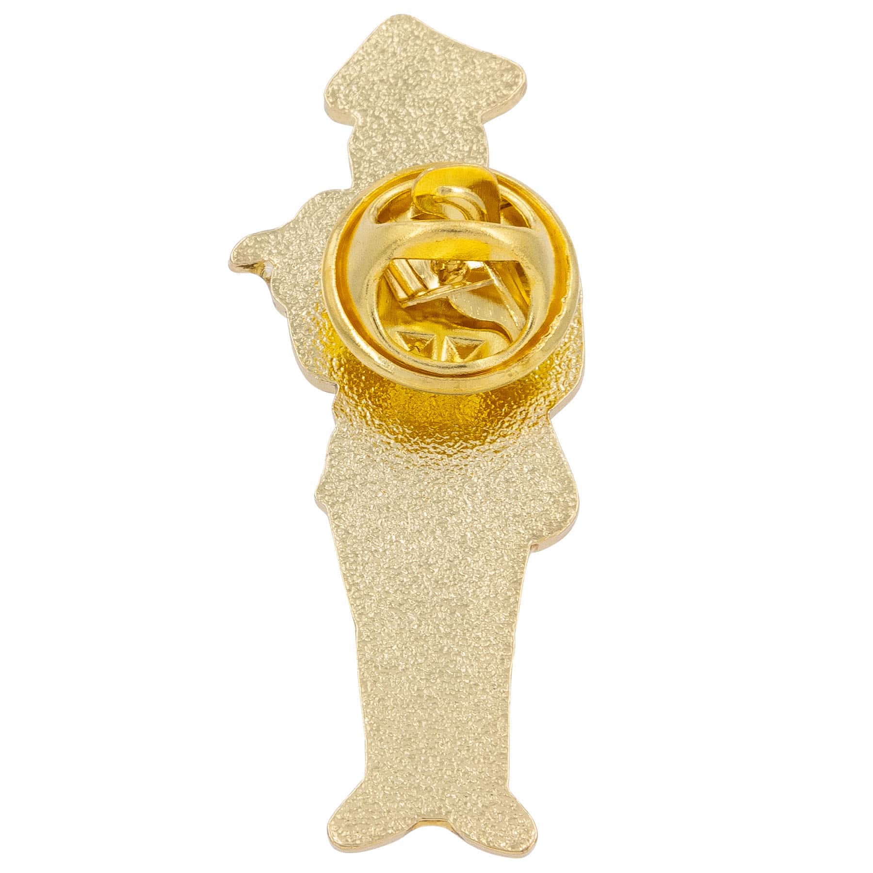 Produktbild 7 von Musikerin "Jasmin Jazz" Saxophonespielerin