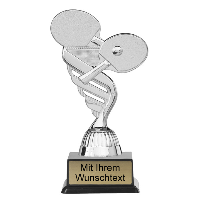 initial-product-image