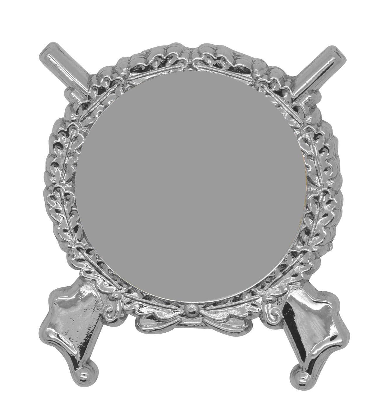 initial-product-image