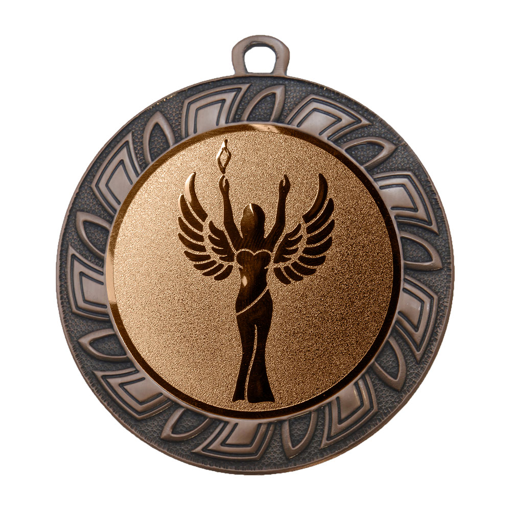 initial-product-image