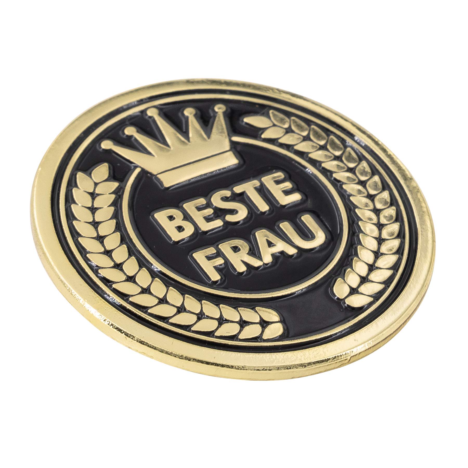Produktbild 2 von