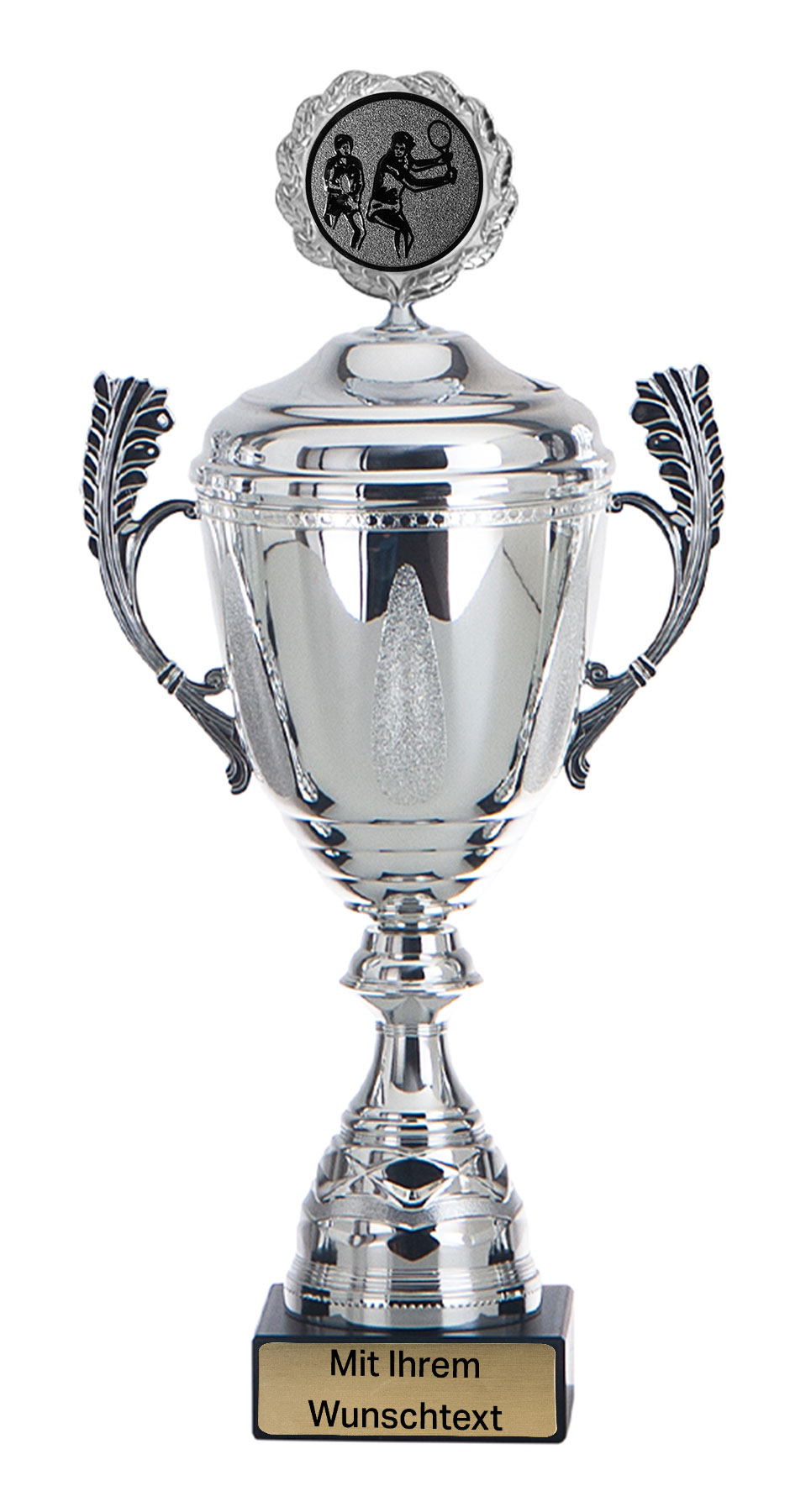 initial-product-image