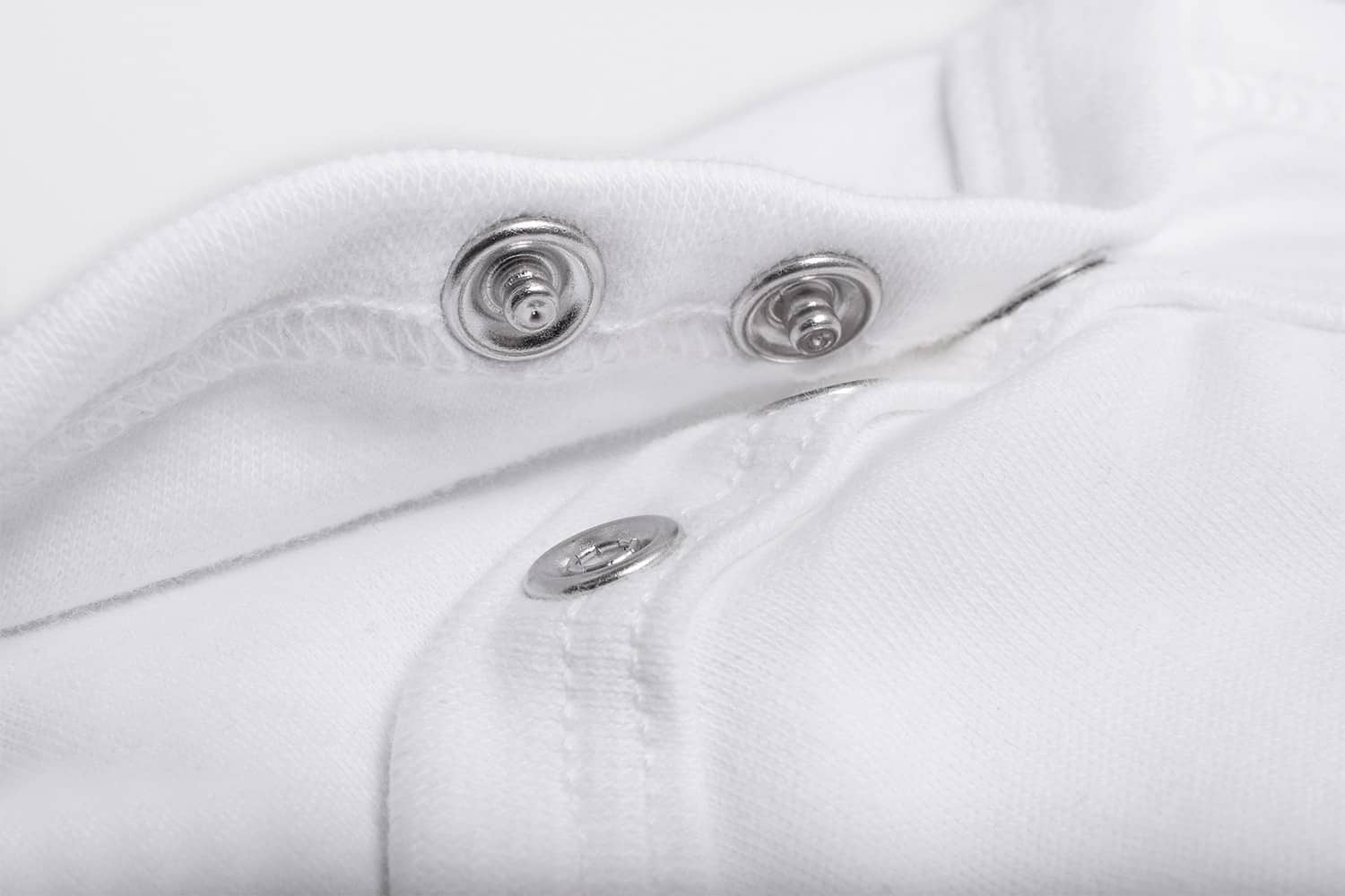 Produktbild 2 von Babybody "Schützenkönigin 2045"