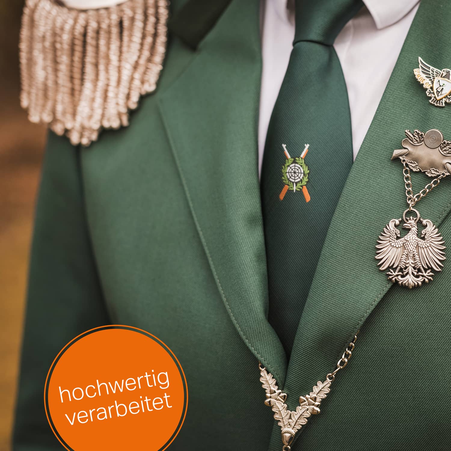 Produktbild 4 von