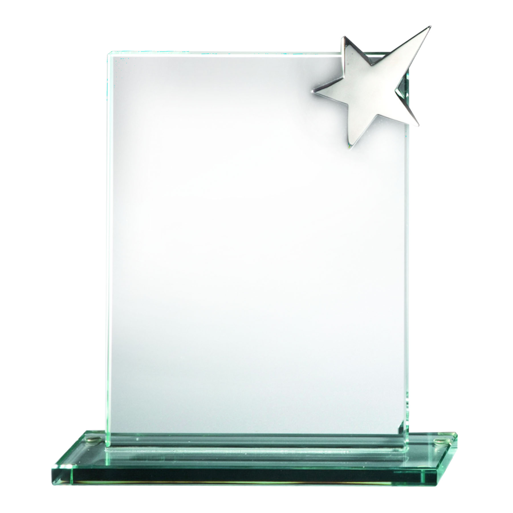 initial-product-image