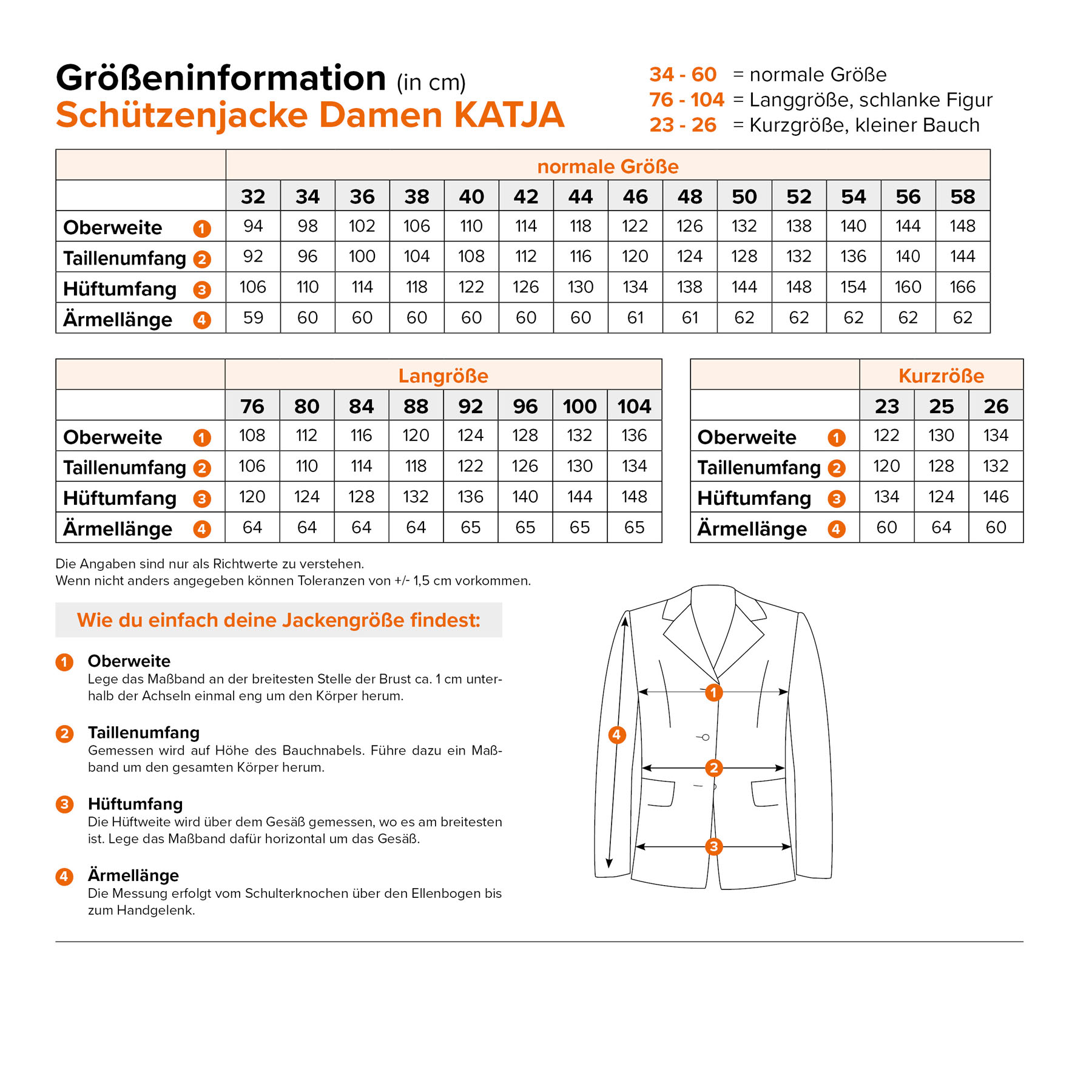 Produktbild 4 von