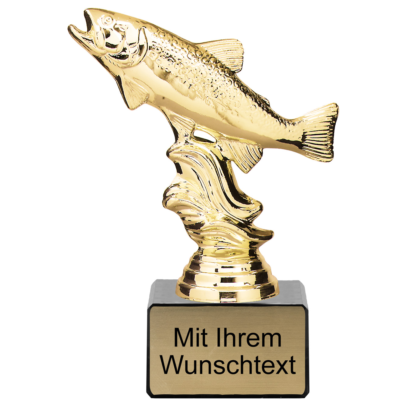 initial-product-image