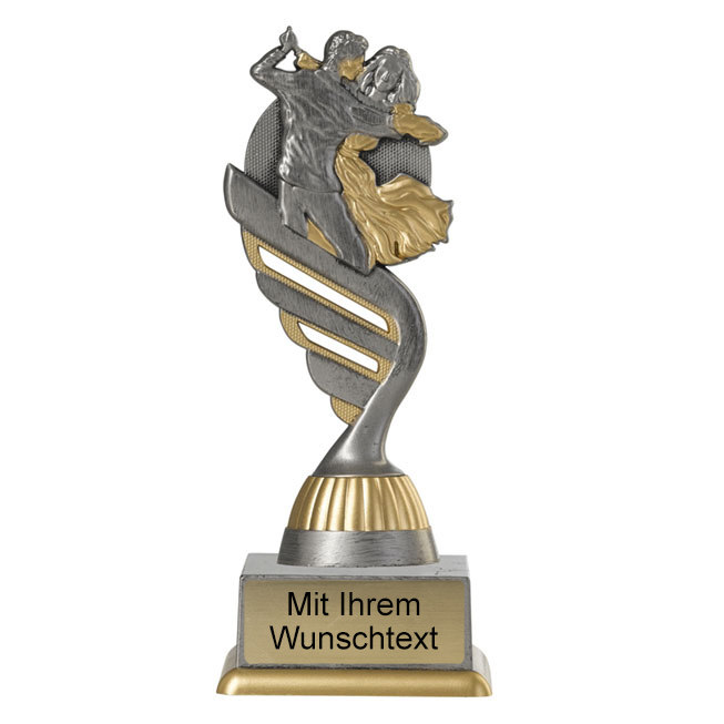 initial-product-image