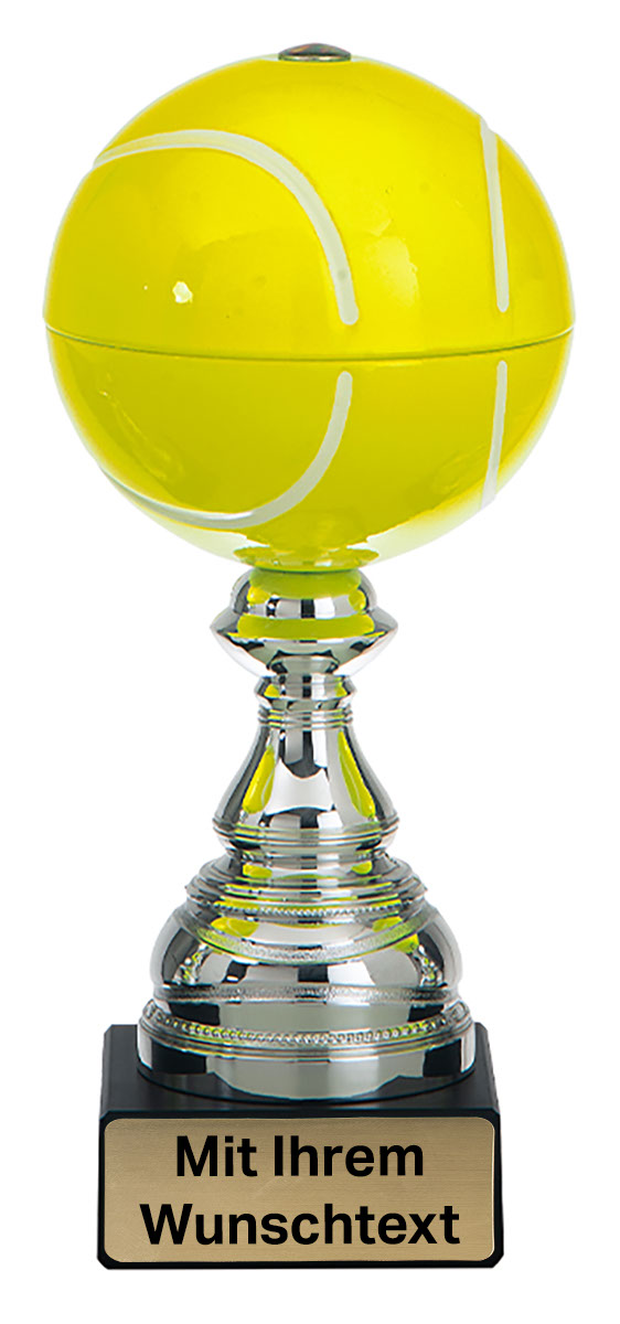 initial-product-image